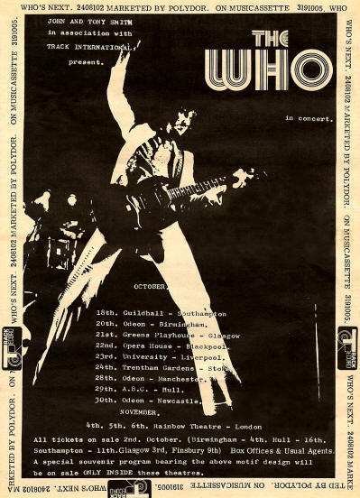 Who1971-10-28OdeonTheatreManchesterUK (1).jpg